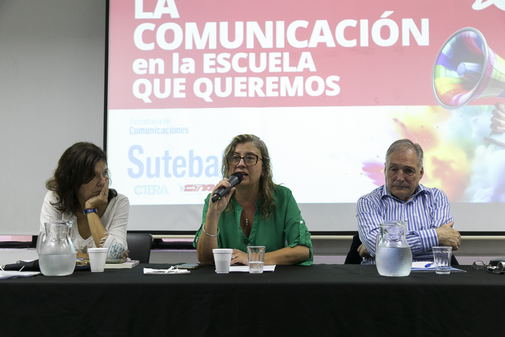 Imagen de la nota