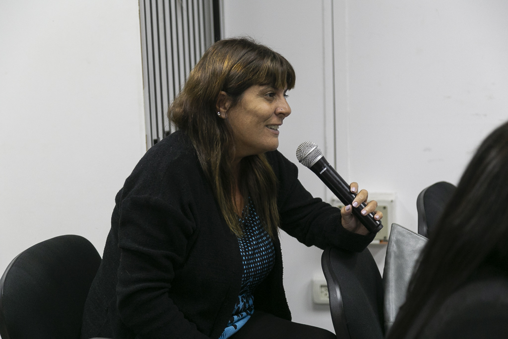 Imagen de la nota