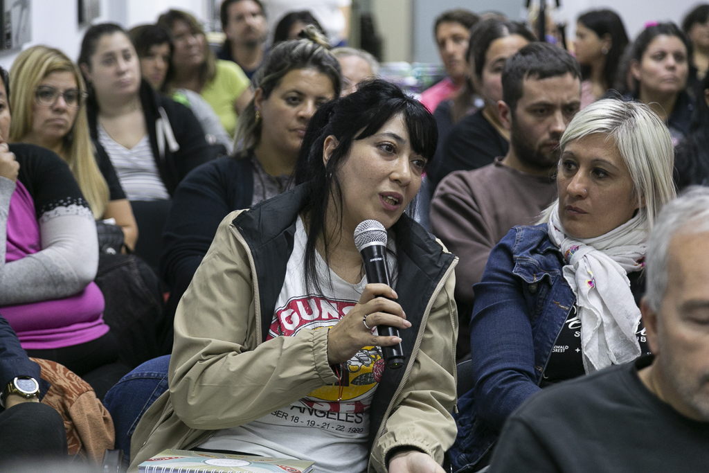 Imagen de la nota
