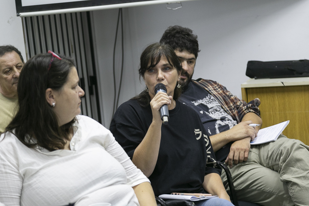 Imagen de la nota