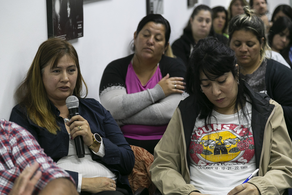 Imagen de la nota