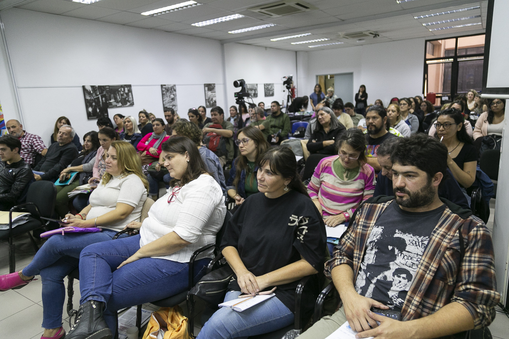 Imagen de la nota