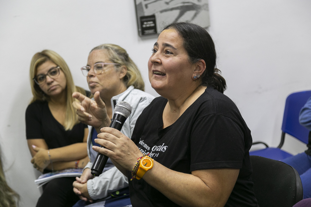 Imagen de la nota