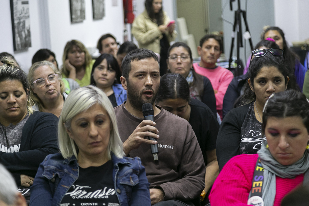 Imagen de la nota