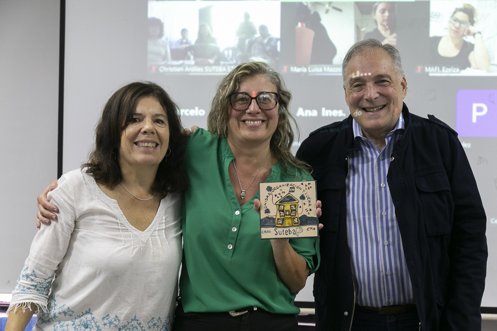 Imagen de la nota