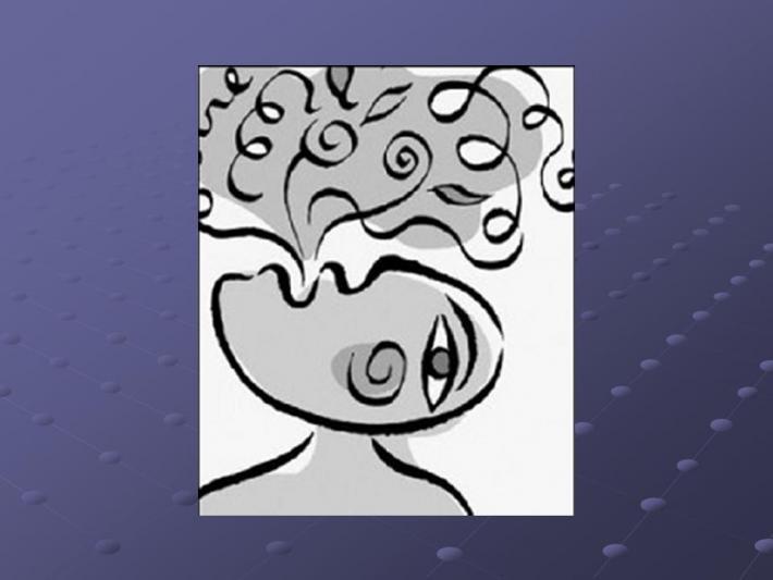 CENTRO DE SALUD "PADRE CARLOS MUGICA": “LA DISFONÍA ES UNA ENFERMEDAD PROFESIONAL”