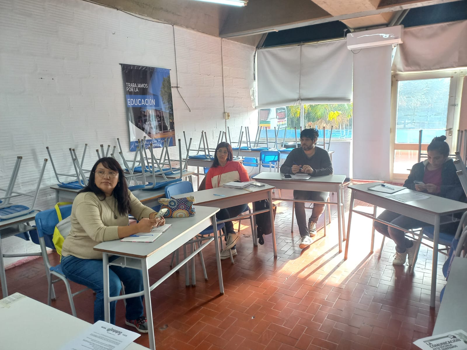 Imagen de la nota