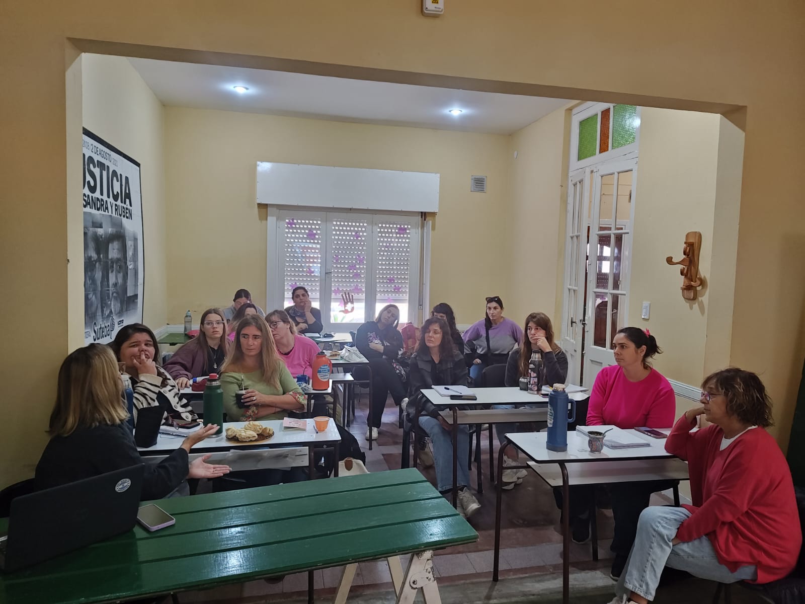 Imagen de la nota