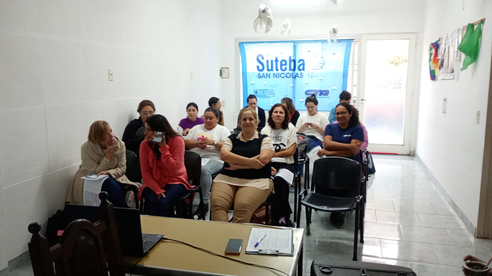 Imagen de la nota