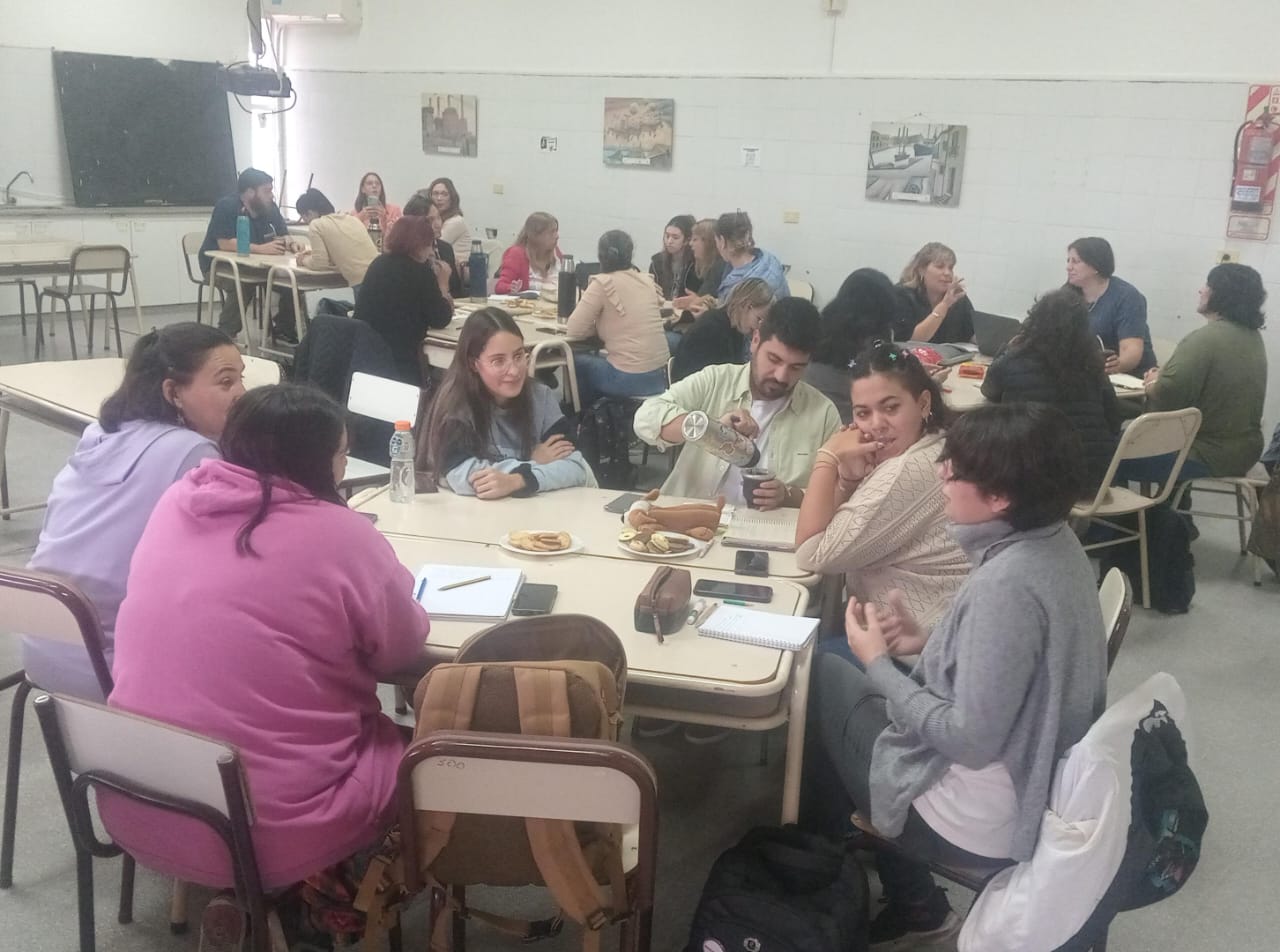 Imagen de la nota