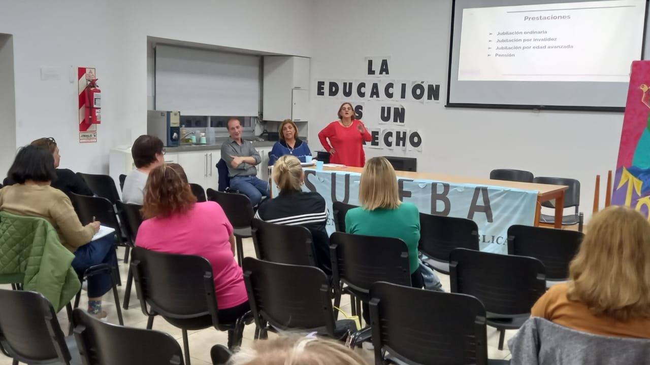 Imagen de la nota