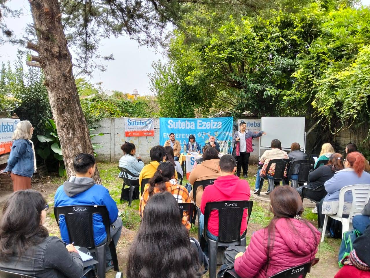 Imagen de la nota