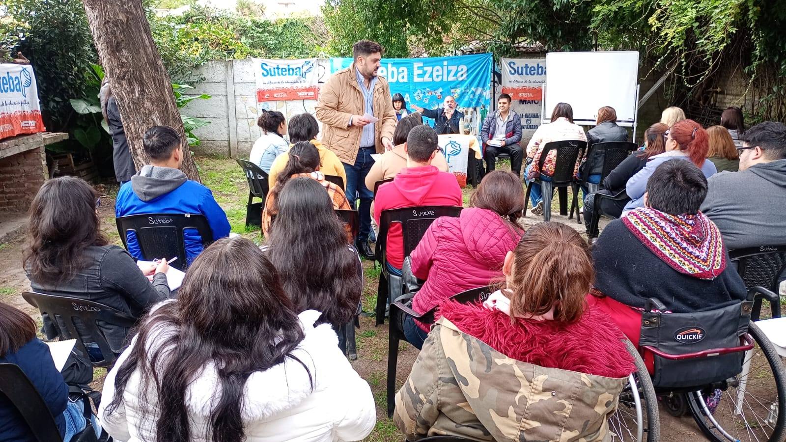 Imagen de la nota