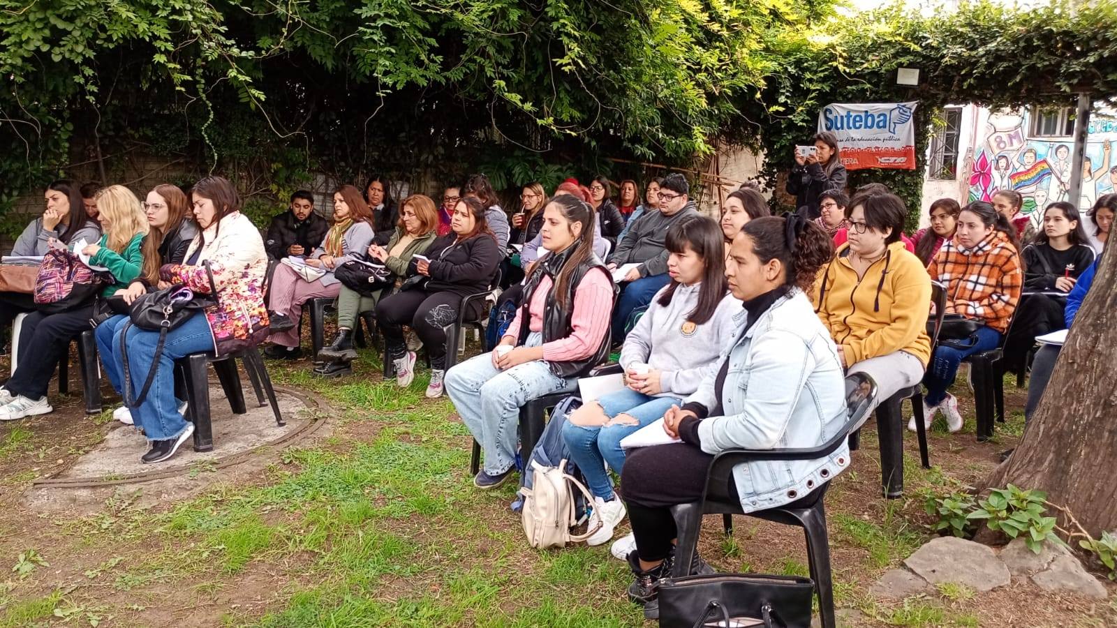 Imagen de la nota