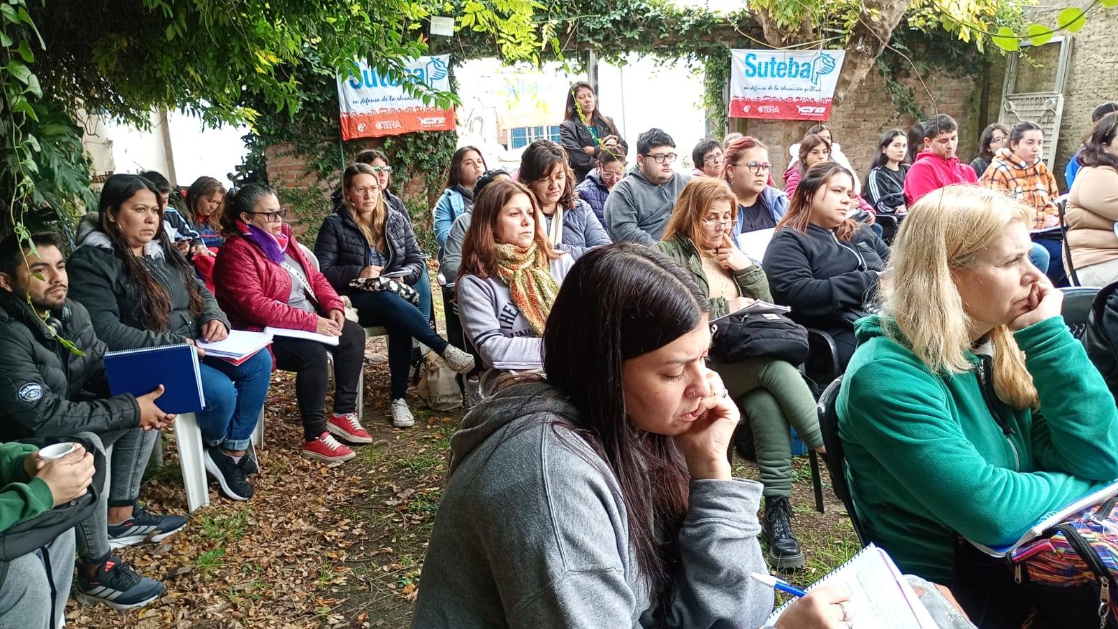 Imagen de la nota
