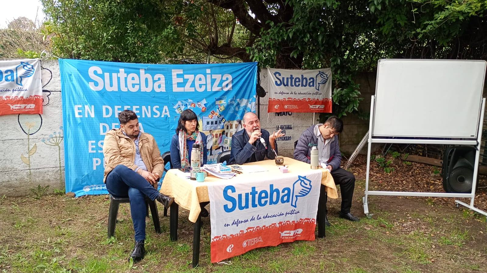 Imagen de la nota