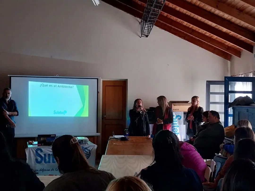 Imagen de la nota