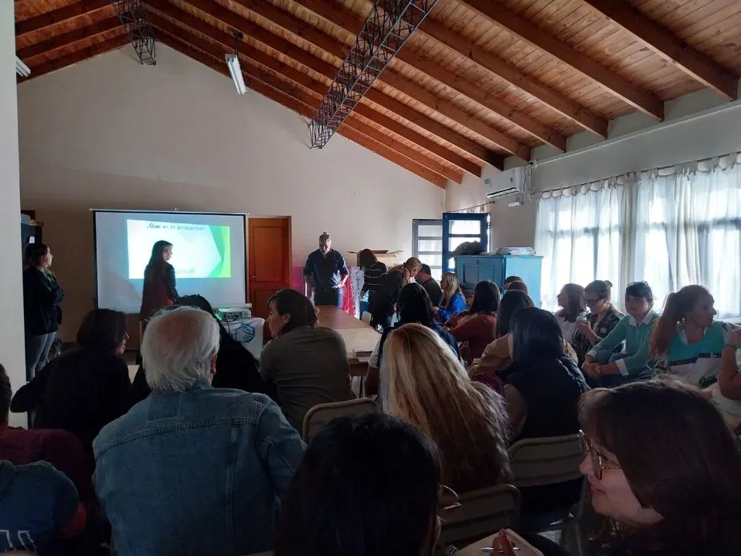 Imagen de la nota