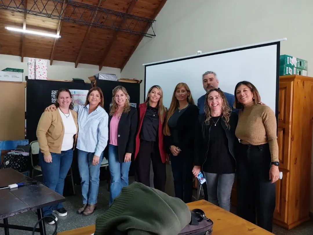 Imagen de la nota
