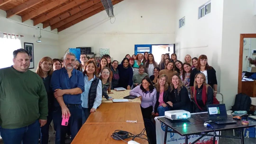 JORNADA DE EDUCACIÓN AMBIENTAL INTEGRAL EN LEZAMA