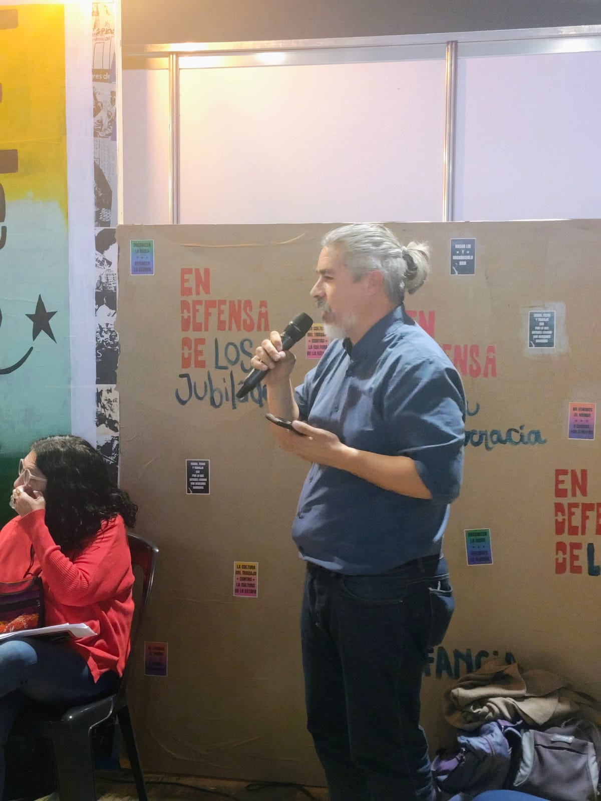 Imagen de la nota