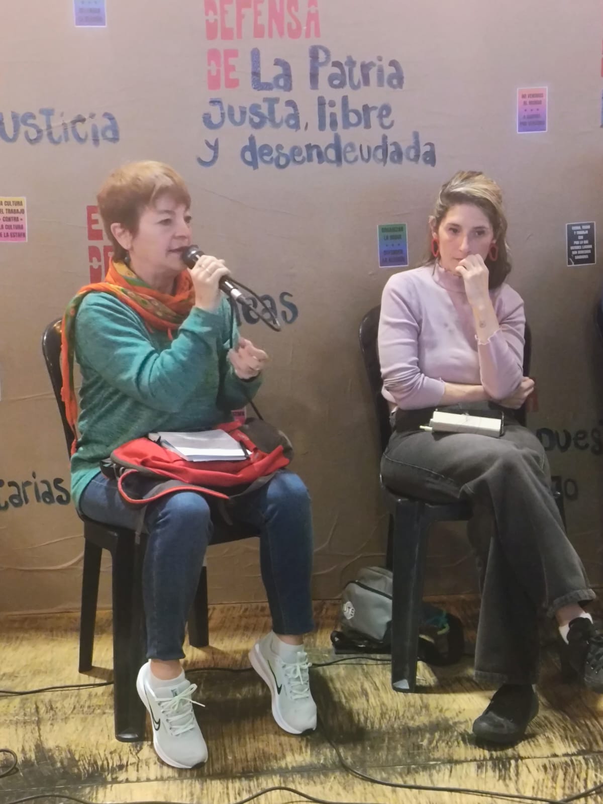Imagen de la nota