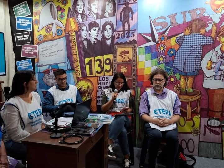 Imagen de la nota