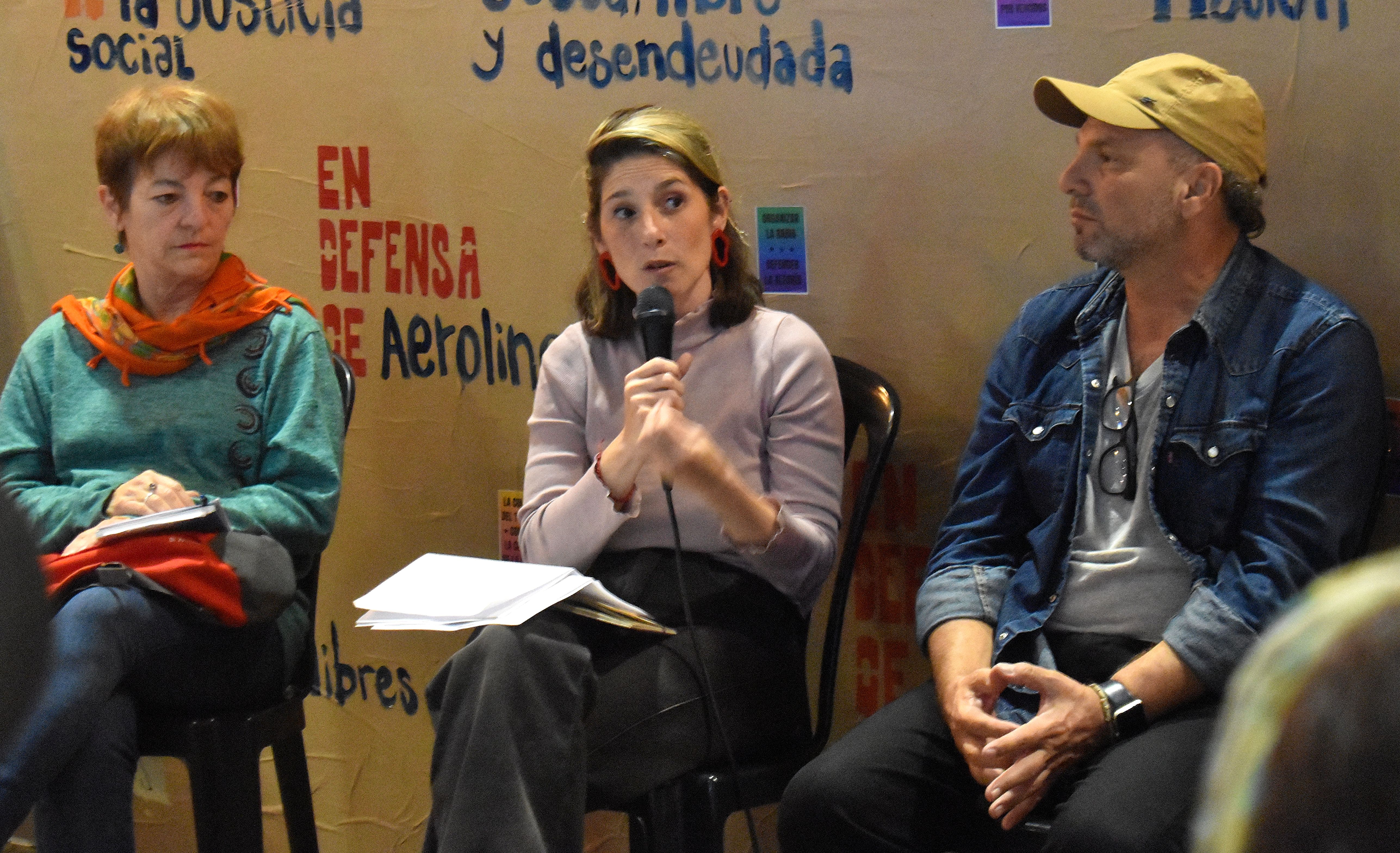 Imagen de la nota