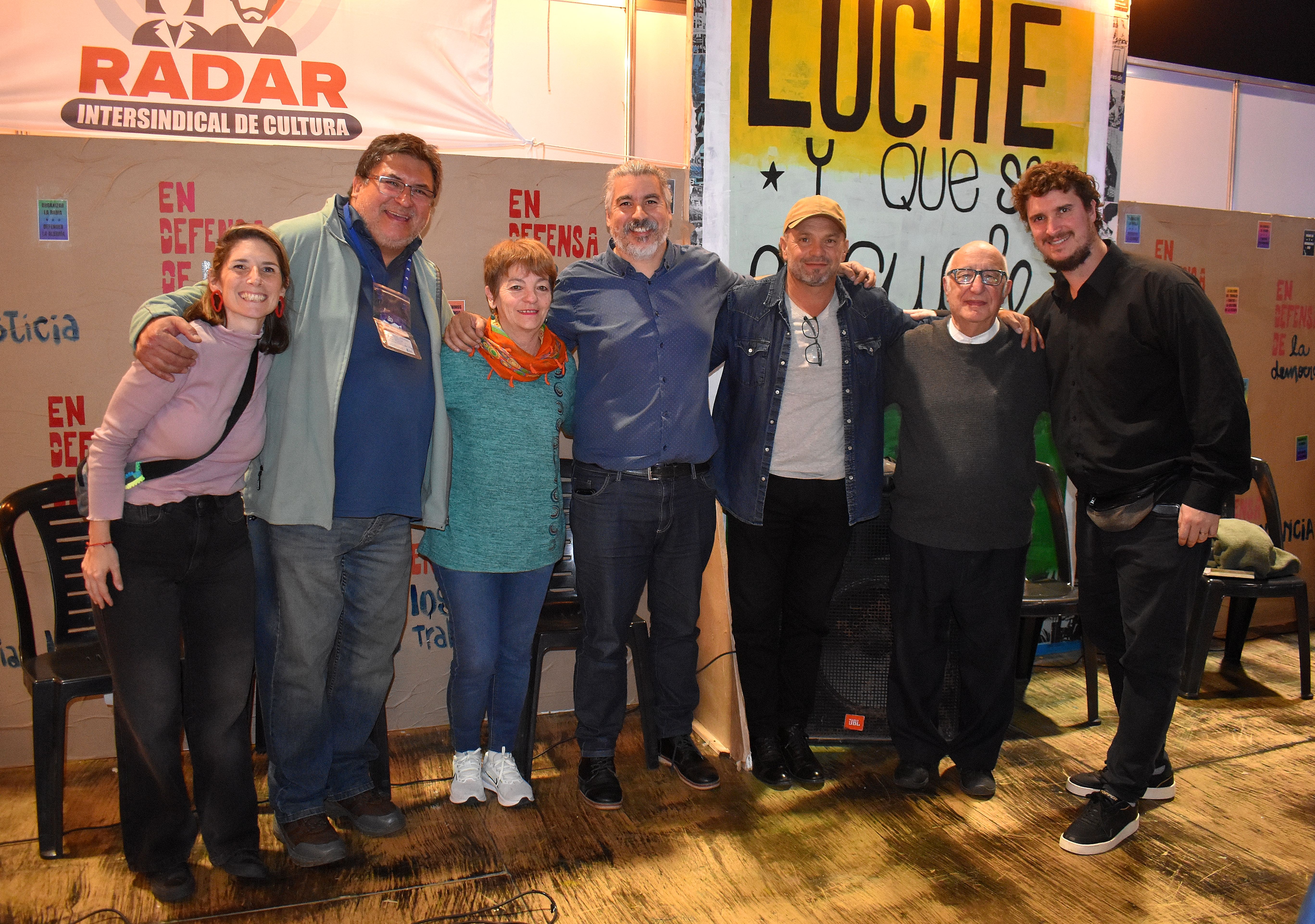 Imagen de la nota
