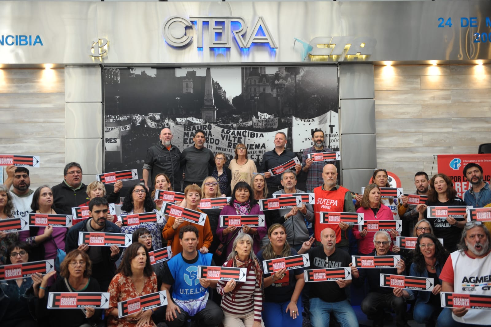 Imagen de la nota