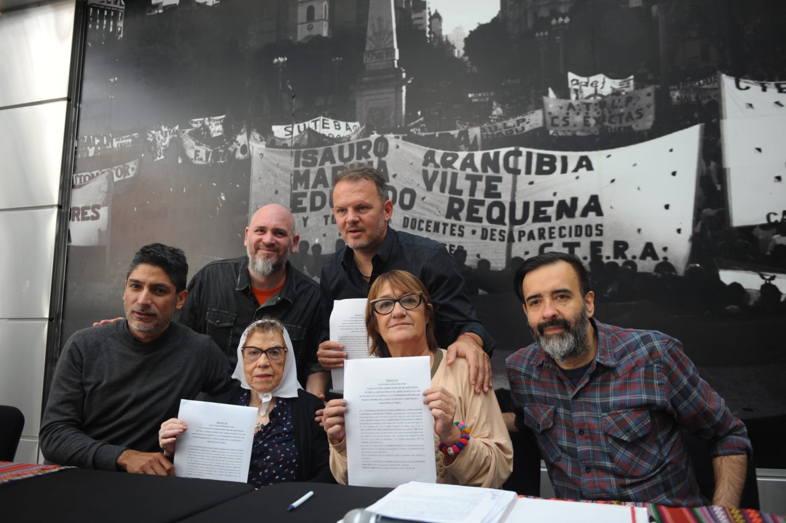Imagen de la nota