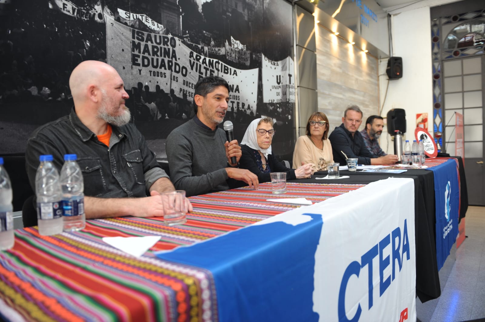Imagen de la nota