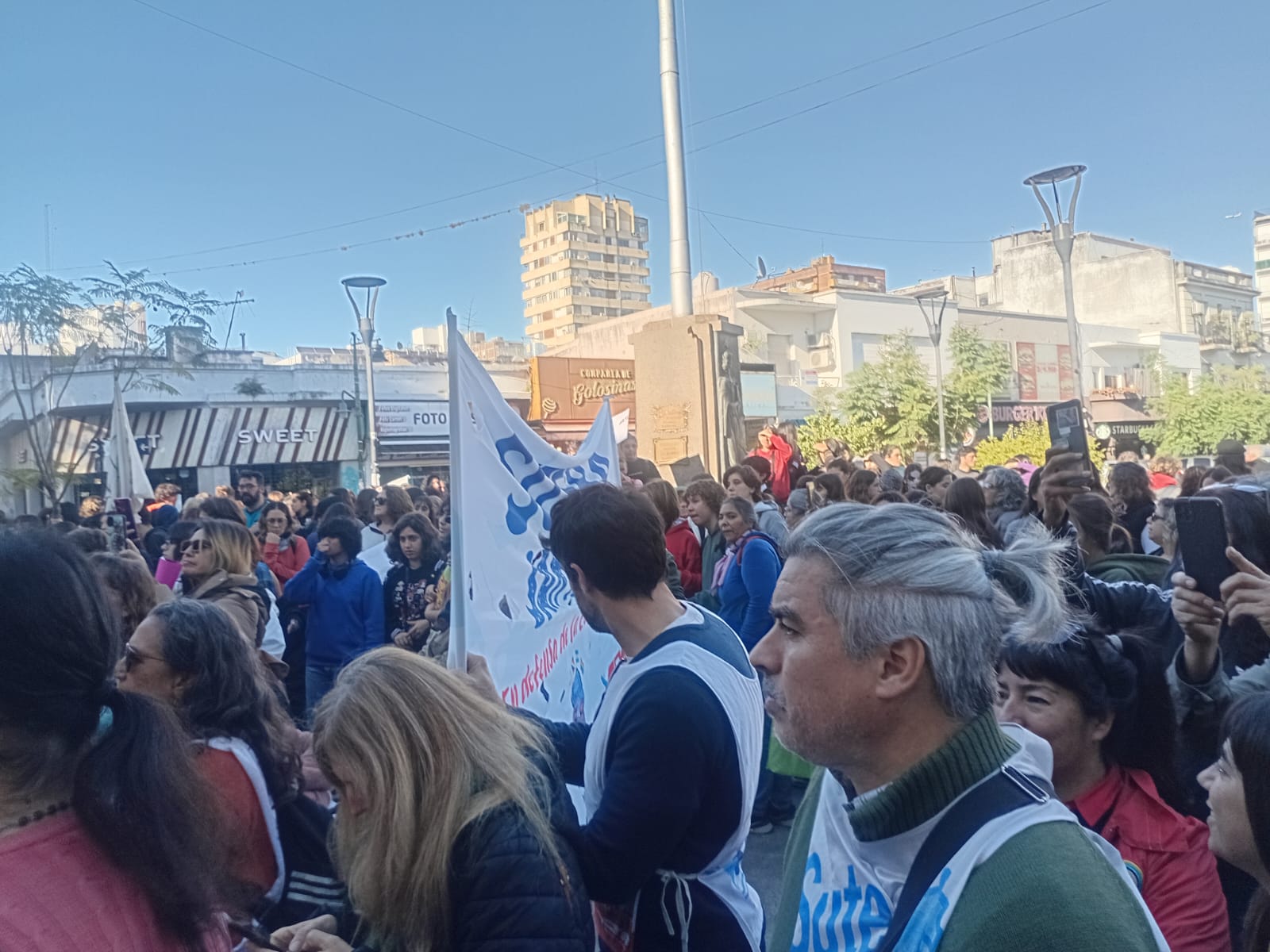 Imagen de la nota