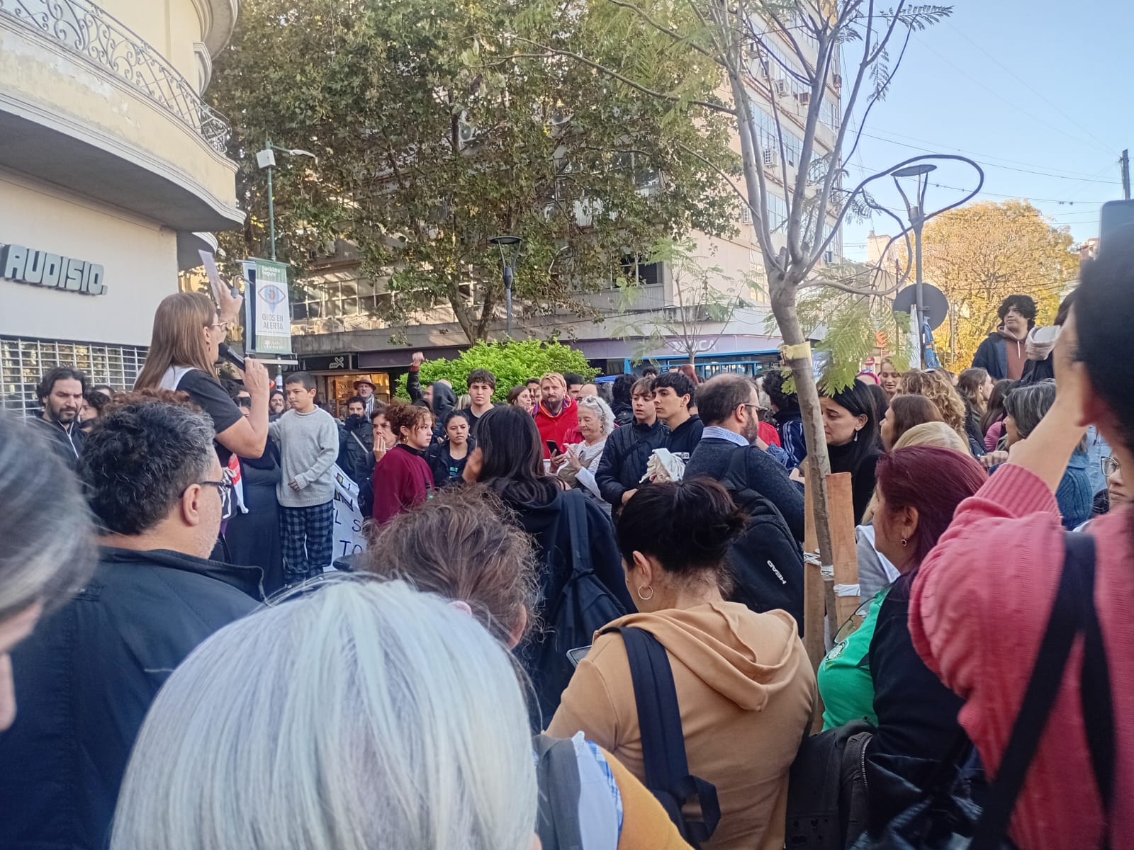 Imagen de la nota