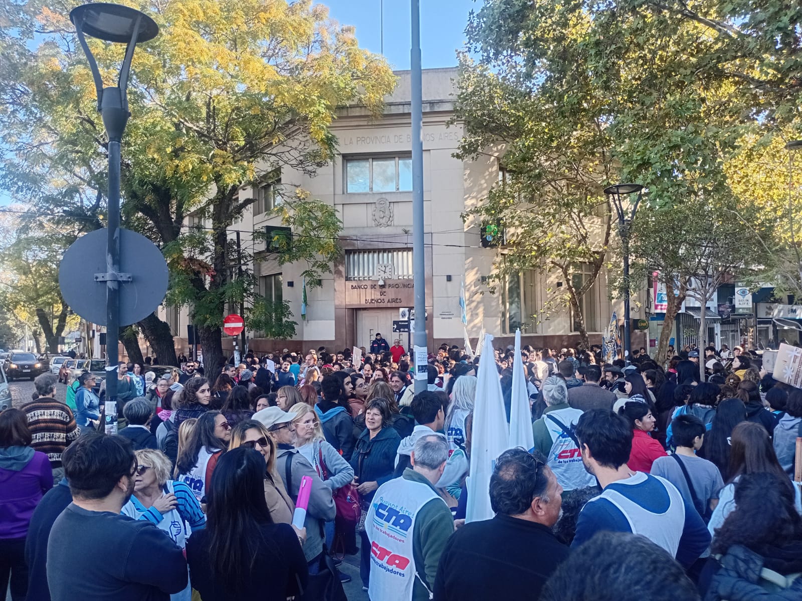 Imagen de la nota