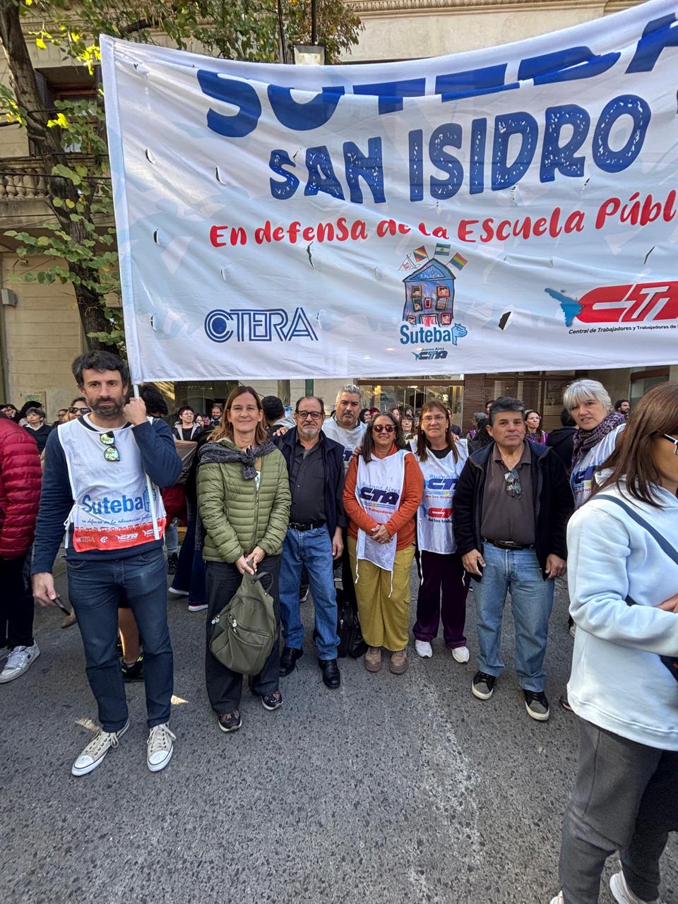 Imagen de la nota