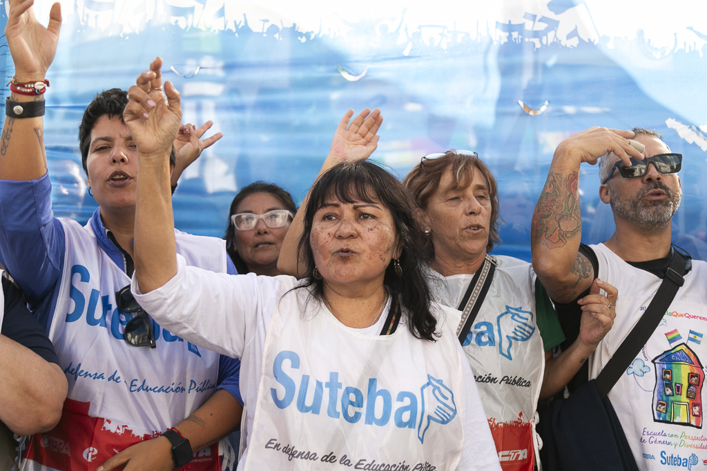 Imagen de la nota