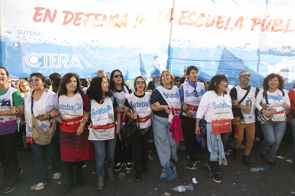Imagen de la nota