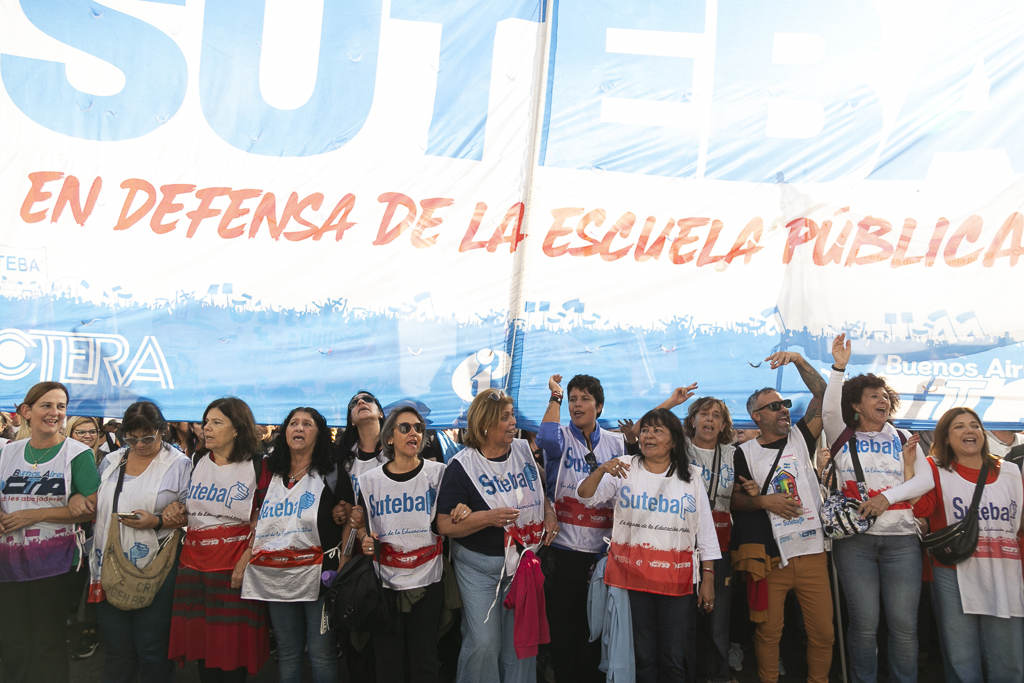 Imagen de la nota