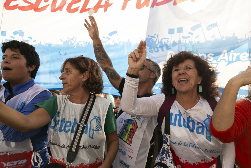 Imagen de la nota