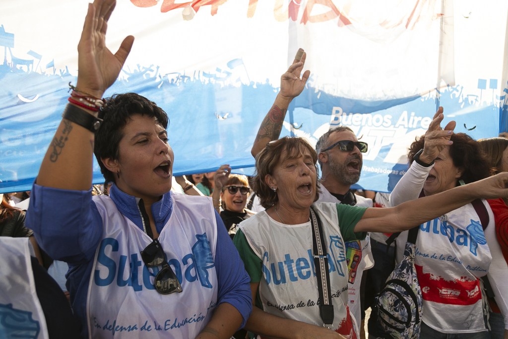 Imagen de la nota