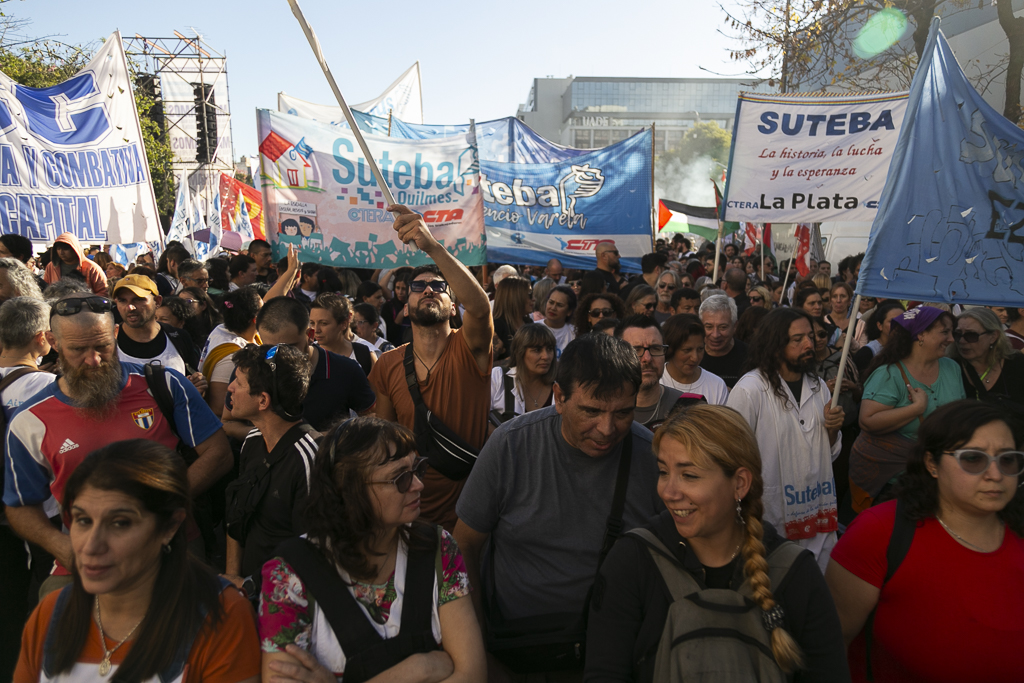 Imagen de la nota