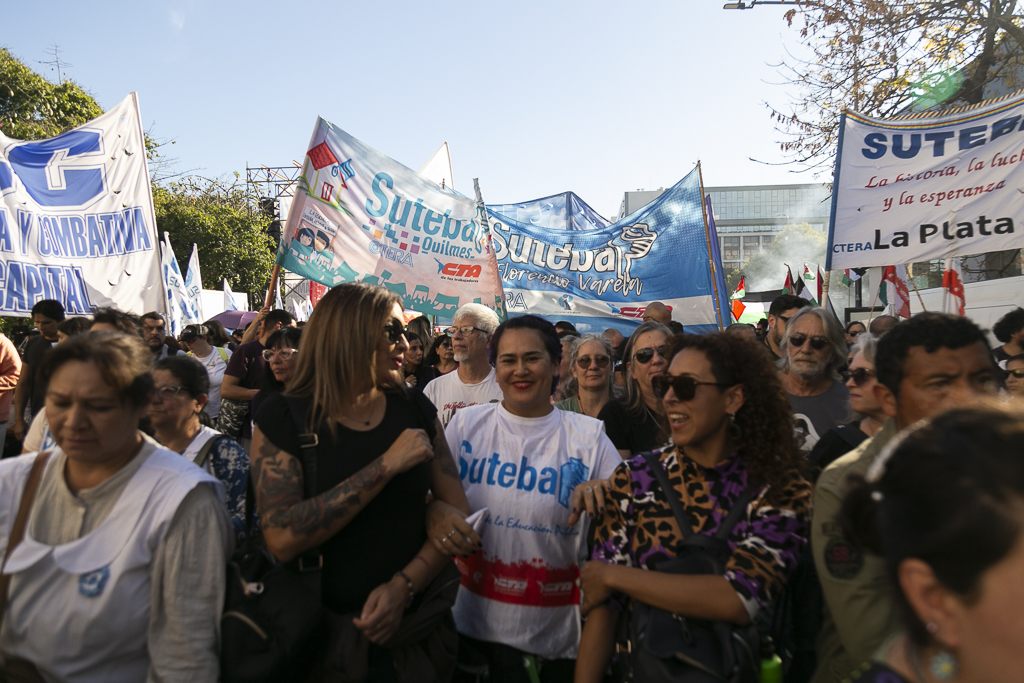 Imagen de la nota