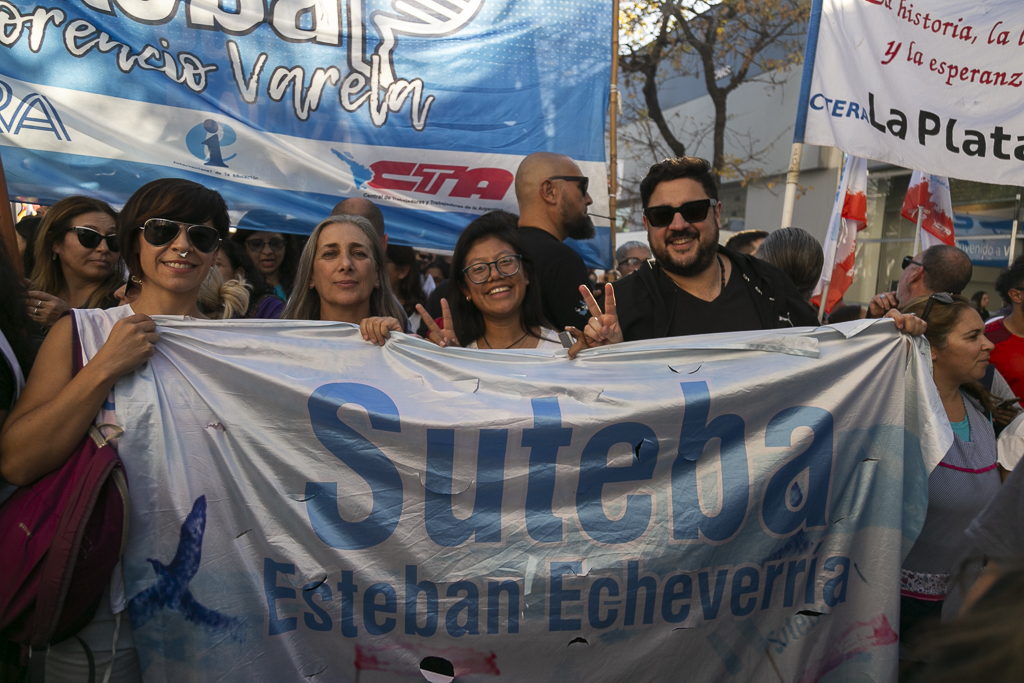 Imagen de la nota