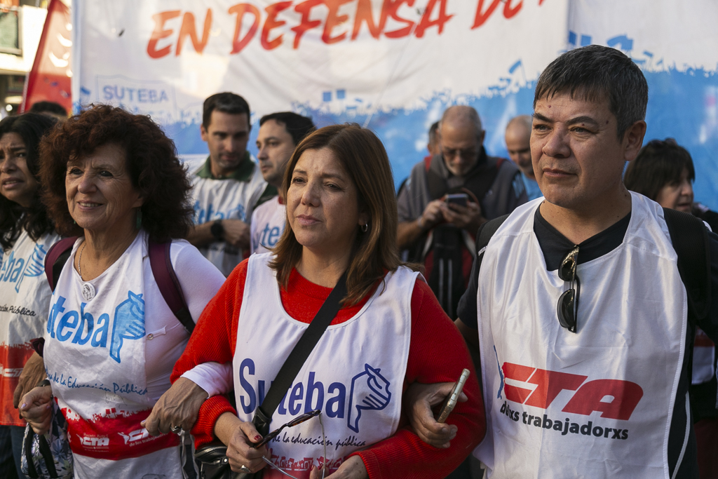 Imagen de la nota