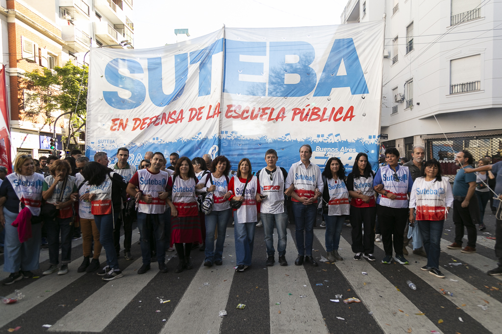 Imagen de la nota