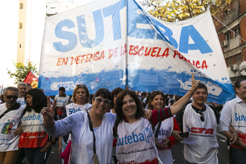 Imagen de la nota