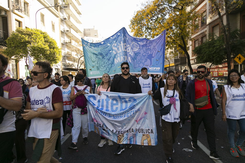 Imagen de la nota