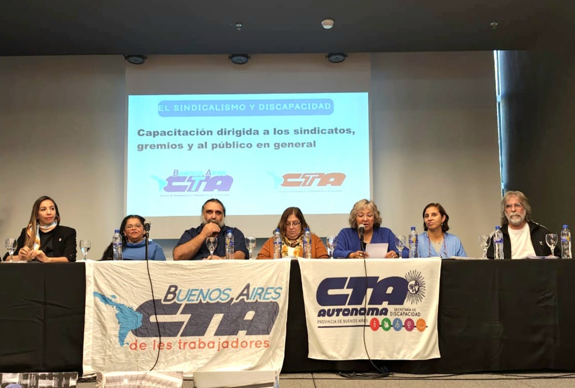 Imagen de la nota