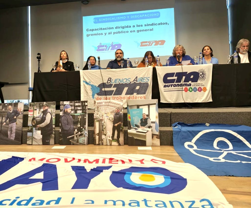 Imagen de la nota